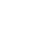 Customer Service Kingdomtoto