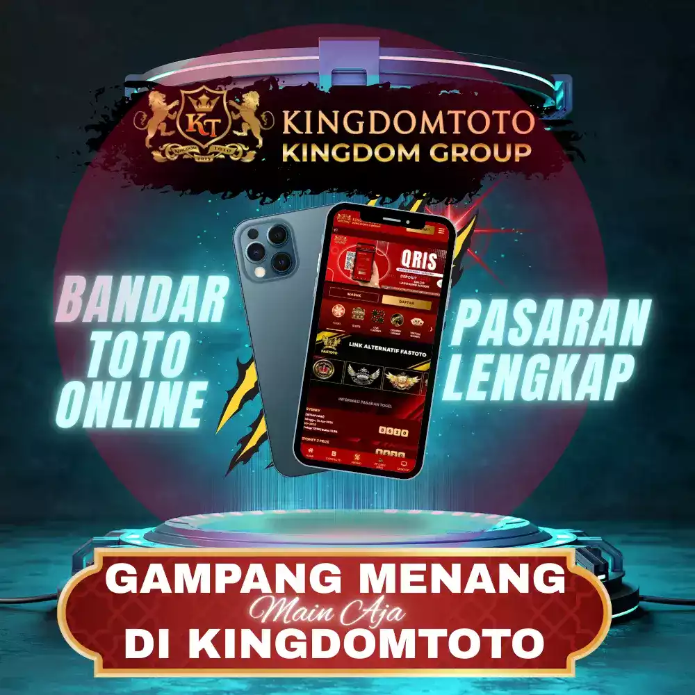 kingdomtoto