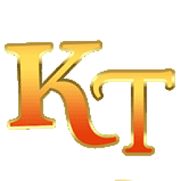 Kingdomtoto,Shop