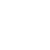 Aplikasi Android