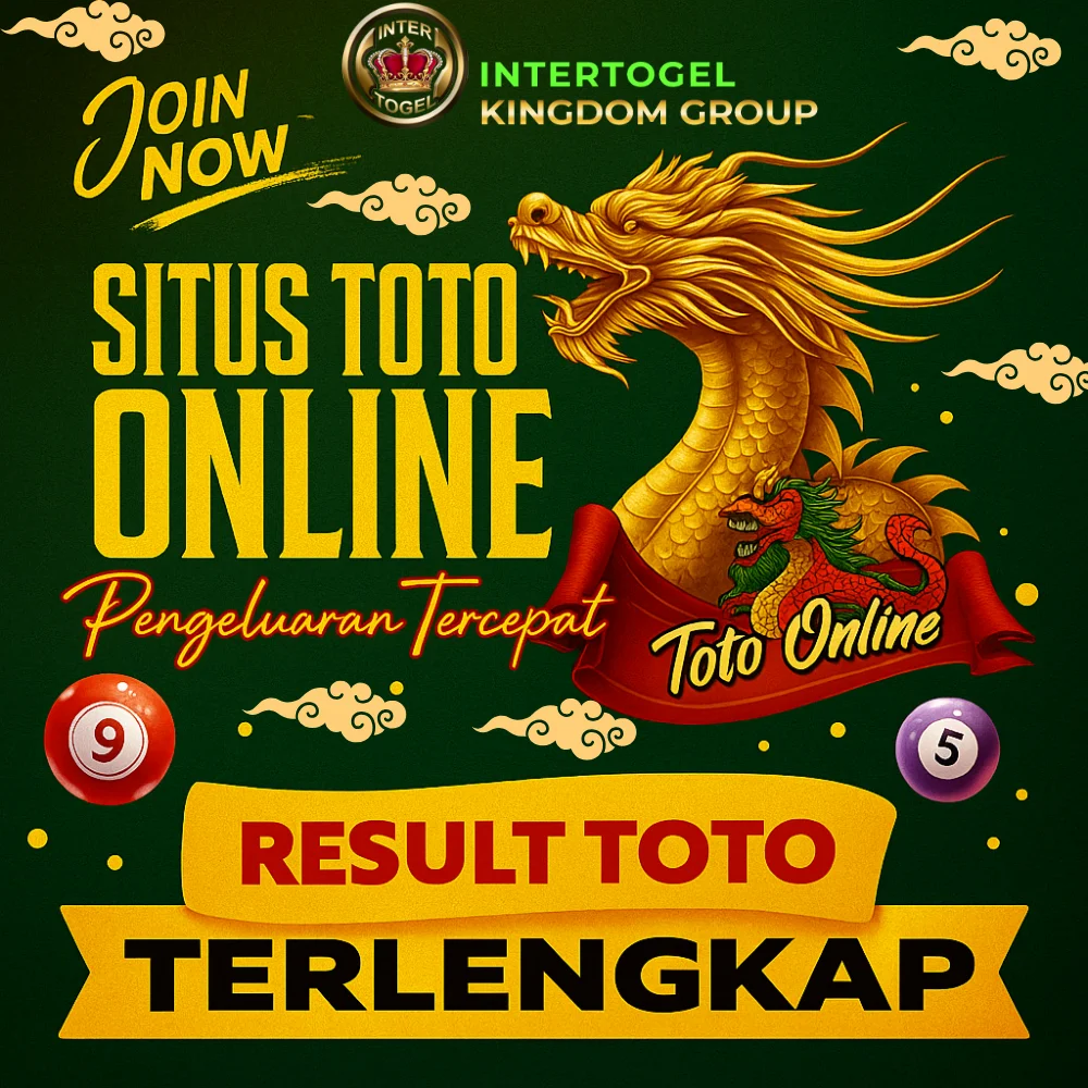 Slot Gacor