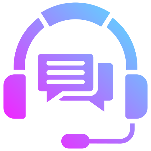 icon-live-chat